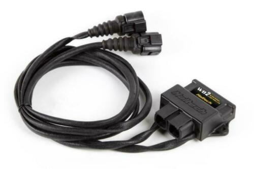Haltech WB2 Dual Channel CAN O2 Wideband Controller Kit - Fresh Stock Dated October 2025