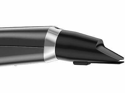 Roland Aerophone AE-10 Digital Wind Instrument - Fresh Stock Dated October 2025