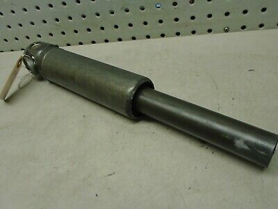 BW10 BMW K1200LT 1999 - 2004 OEM Rear Driveshaft - Fresh Stock Dated October 2025