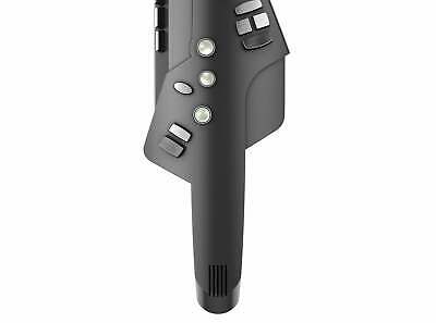 Roland Aerophone AE-10 Digital Wind Instrument - Fresh Stock Dated October 2025