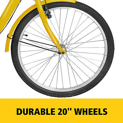 Adult Tricycle 20