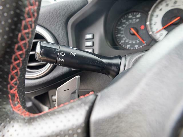 2013 Scion FR-S - Fresh Stock Dated October 2025