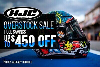 HJC Helmets i70 Black Dark Smoke Sun Visor for i70 Helmets - Fresh Stock Dated October 2025