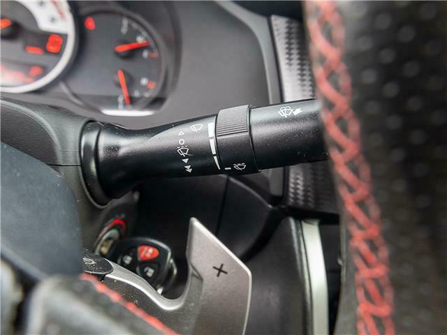 2013 Scion FR-S - Fresh Stock Dated October 2025