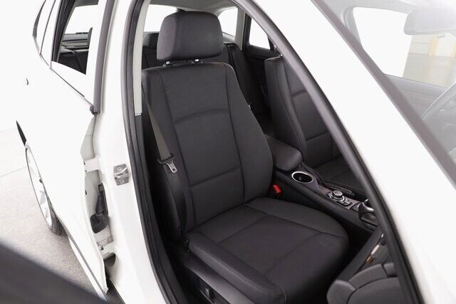 2015 BMW X1 xDrive28i - Fresh Stock Dated October 2025