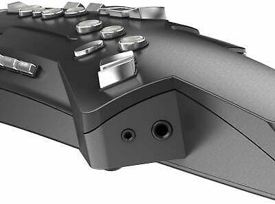 Roland Aerophone AE-10 Digital Wind Instrument - Fresh Stock Dated October 2025