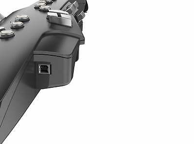 Roland Aerophone AE-10 Digital Wind Instrument - Fresh Stock Dated October 2025