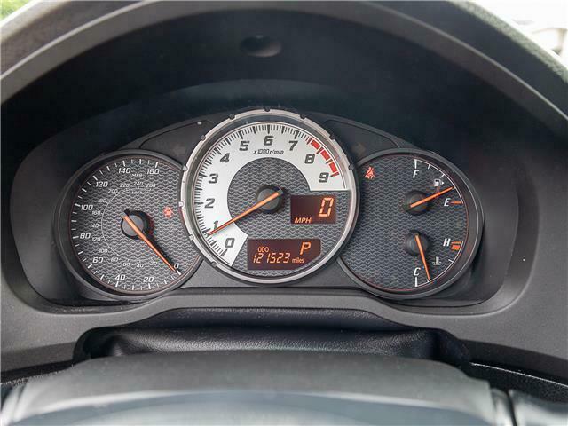2013 Scion FR-S - Fresh Stock Dated October 2025