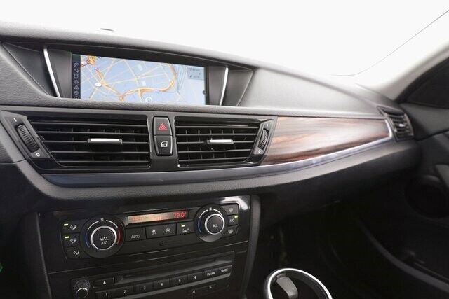 2015 BMW X1 xDrive28i - Fresh Stock Dated October 2025