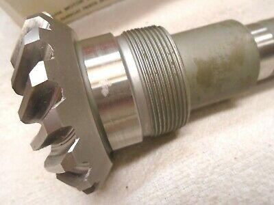 New Yamaha middle gear drive shaft 1999-08 V-Star 1100 Classic Custom VStar - Fresh Stock Dated October 2025