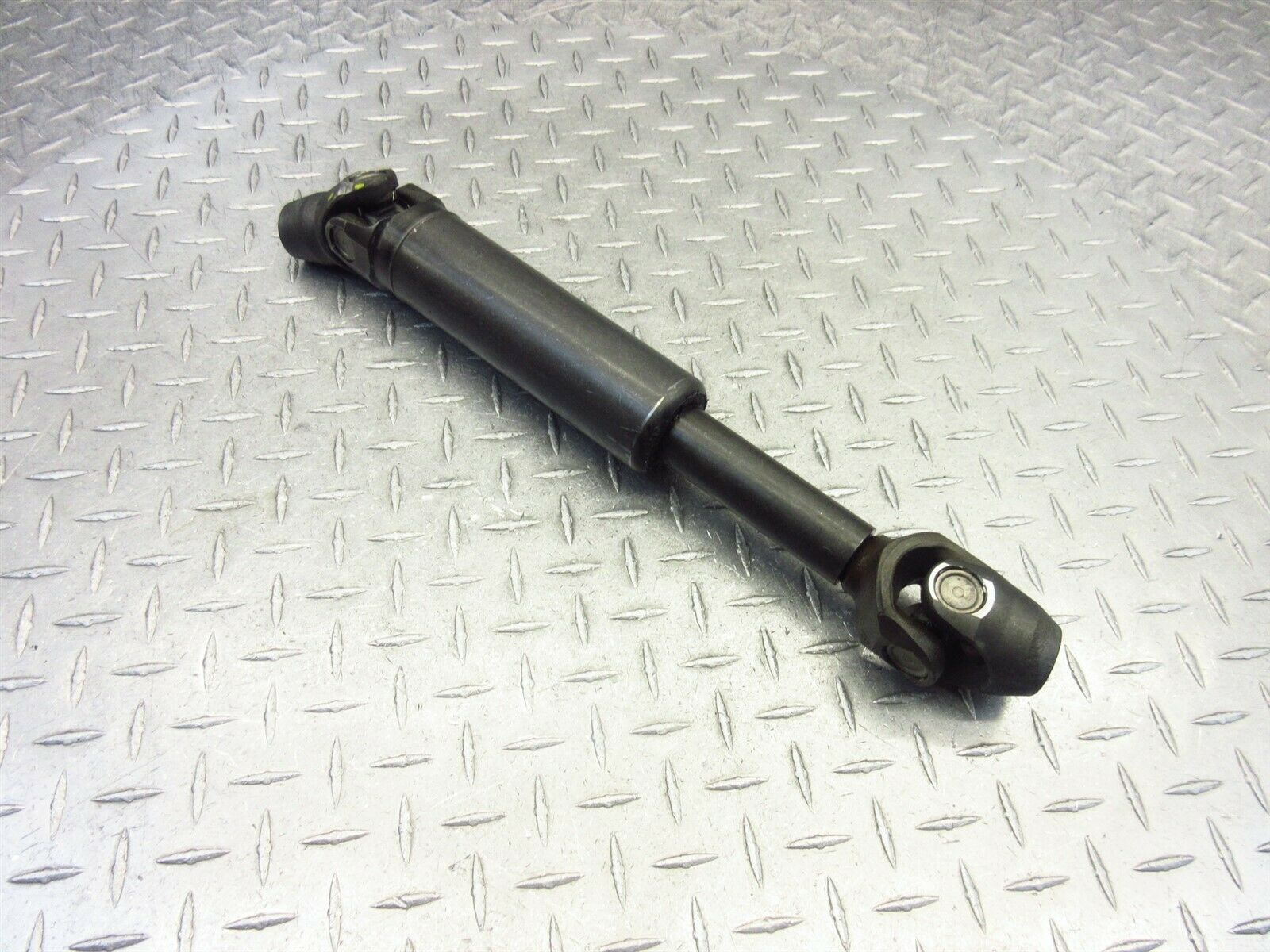 2002 00-06 BMW R1150R R1150 OEM Driveshaft Drive Shaft Assembly - Fresh Stock Dated October 2025