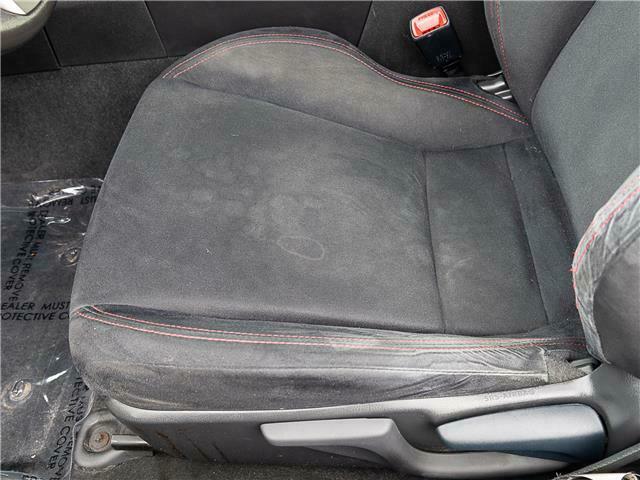 2013 Scion FR-S - Fresh Stock Dated October 2025