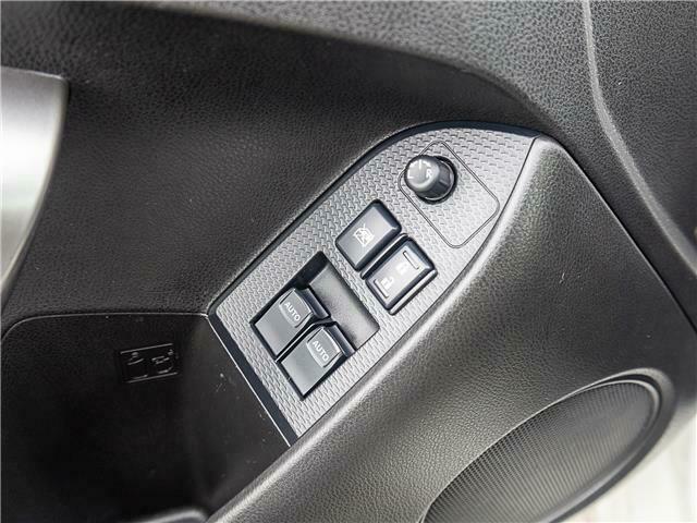 2013 Scion FR-S - Fresh Stock Dated October 2025