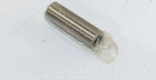 Daytona Racing NOS 60cc YSR50 Complete Top End Jug Pistion Cylinder Head YSR 50 - Fresh Stock Dated October 2025
