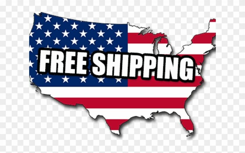 Purell® 12/Cs Bag-In-Box 70% Ethyl Alcohol Gel Hand Sanitizer 800mL 4/23 9657-12 - Fresh Stock Dated October 2025