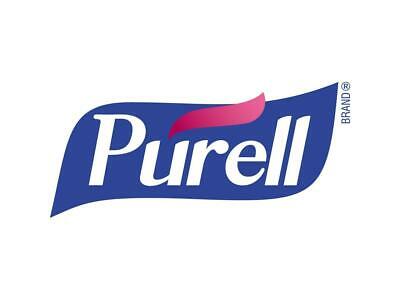 Gojo - 1904-02 - PURELL Advanced Green Certified Instant Hand Sanitizer Foam, LT - Fresh Stock Dated October 2025