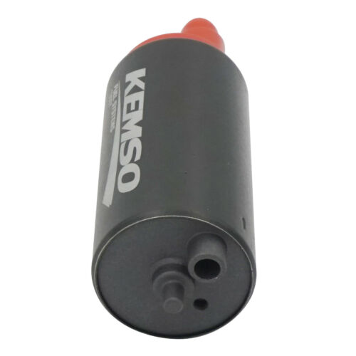 Fuel Pump for Honda CRF250R 2010-2020, Replaces 16700-MKE-A01, 16700-MEN-A52 - Fresh Stock Dated October 2025
