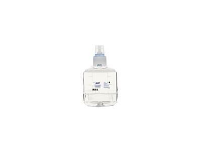 Gojo - 1904-02 - PURELL Advanced Green Certified Instant Hand Sanitizer Foam, LT - Fresh Stock Dated October 2025