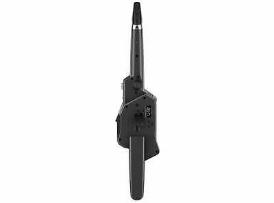 Roland Aerophone AE-10 Digital Wind Instrument - Fresh Stock Dated October 2025