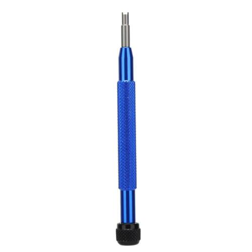 Release Lock Oscillating Weight Rotor Screwdriver Repairing Tool for 6601 Watch - Fresh Stock Dated October 2025