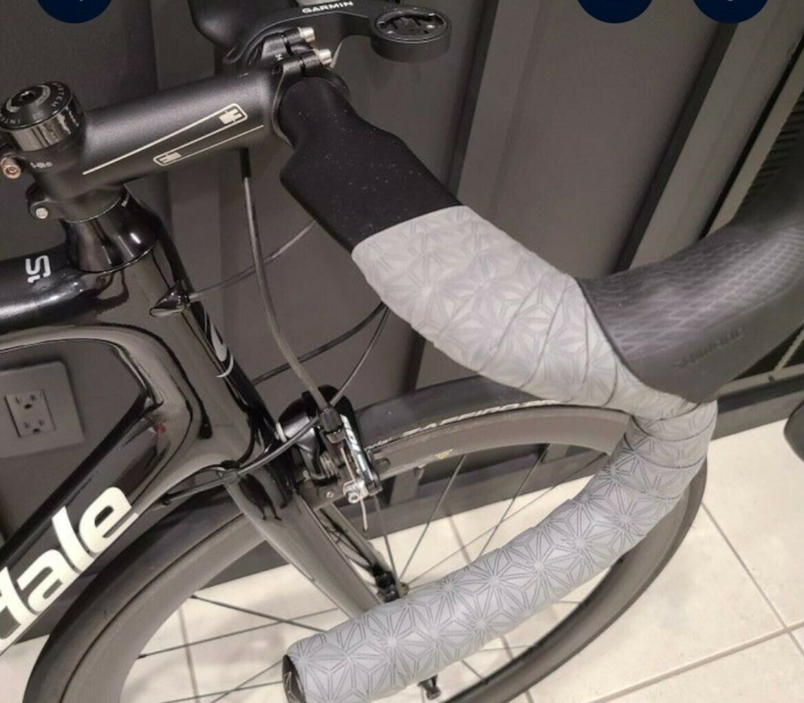 cannondale super six evo 58cm - Fresh Stock Dated October 2025