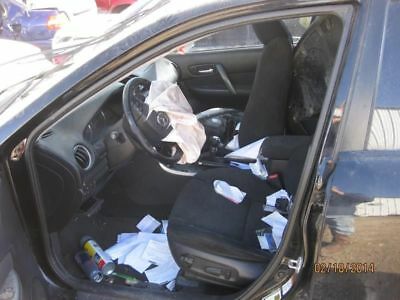 Manual Transmission 6-181 Fits 03-08 MAZDA 6 411818 - Fresh Stock Dated October 2025