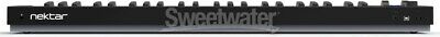 Nektar Impact GX49 49-key Keyboard Controller - Fresh Stock Dated October 2025