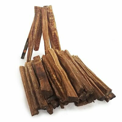 Earth Worth 25 Pound Box - Fatwood Fire starter Original Kindling Sticks - Fresh Stock Dated October 2025