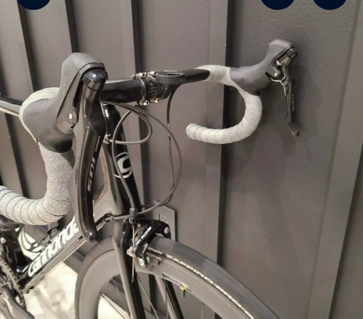 cannondale super six evo 58cm - Fresh Stock Dated October 2025