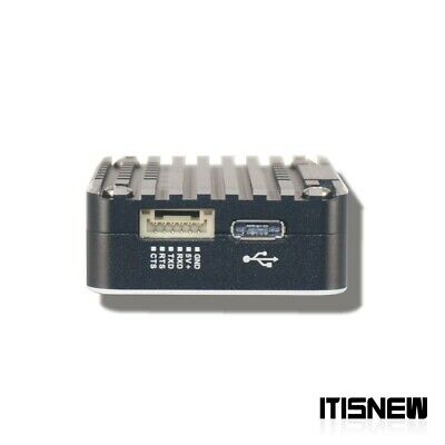 SX Radio Data Transmission Module10mw 2PCS Wireless for PIXhawk Flight Control - Fresh Stock Dated October 2025