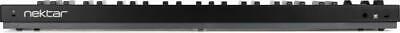 Nektar Impact GX49 49-key Keyboard Controller - Fresh Stock Dated October 2025