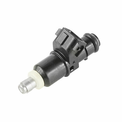 Fuel Injector for Arctic Cat Prowler Xt 700 / Prowler Xtx 700 / Prowler Hdx 700 - Fresh Stock Dated October 2025
