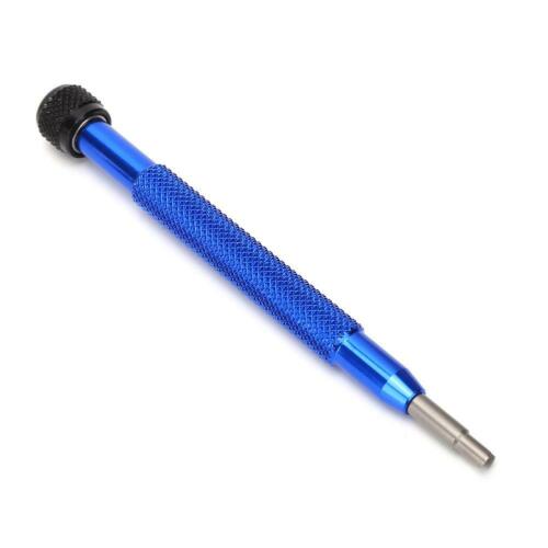 Release Lock Oscillating Weight Rotor Screwdriver Repairing Tool for 6601 Watch - Fresh Stock Dated October 2025