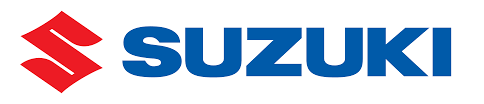 NEW OEM SUZUKI 2007-2019 VL800 FUEL PUMP ASSEMBLY 15100-41F30 OEM NEW - Fresh Stock Dated October 2025