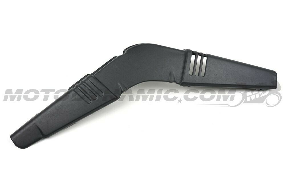 Exhaust Cover Heat Shield for 1982-1985 BMW R80 G/S PD Paris Dakar R80ST - Fresh Stock Dated October 2025