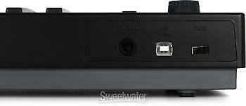 Nektar Impact GX49 49-key Keyboard Controller - Fresh Stock Dated October 2025