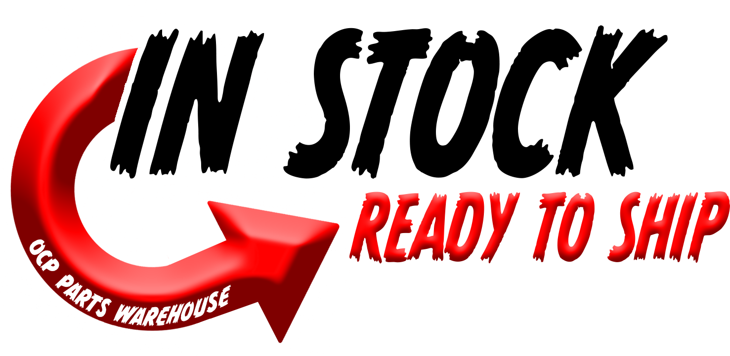 NEW OEM SUZUKI 2007-2019 VL800 FUEL PUMP ASSEMBLY 15100-41F30 OEM NEW - Fresh Stock Dated October 2025