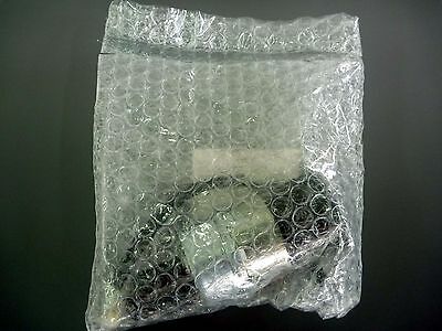 HONDA Fuel Pump For Shadow750 VT750C CD CD2 CDA New Genuine Parts 16710-MBA-612 - Fresh Stock Dated October 2025