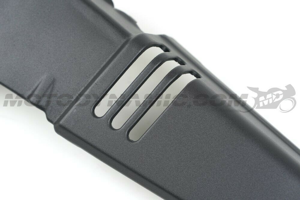 Exhaust Cover Heat Shield for 1982-1985 BMW R80 G/S PD Paris Dakar R80ST - Fresh Stock Dated October 2025