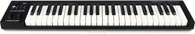 Nektar Impact GX49 49-key Keyboard Controller - Fresh Stock Dated October 2025