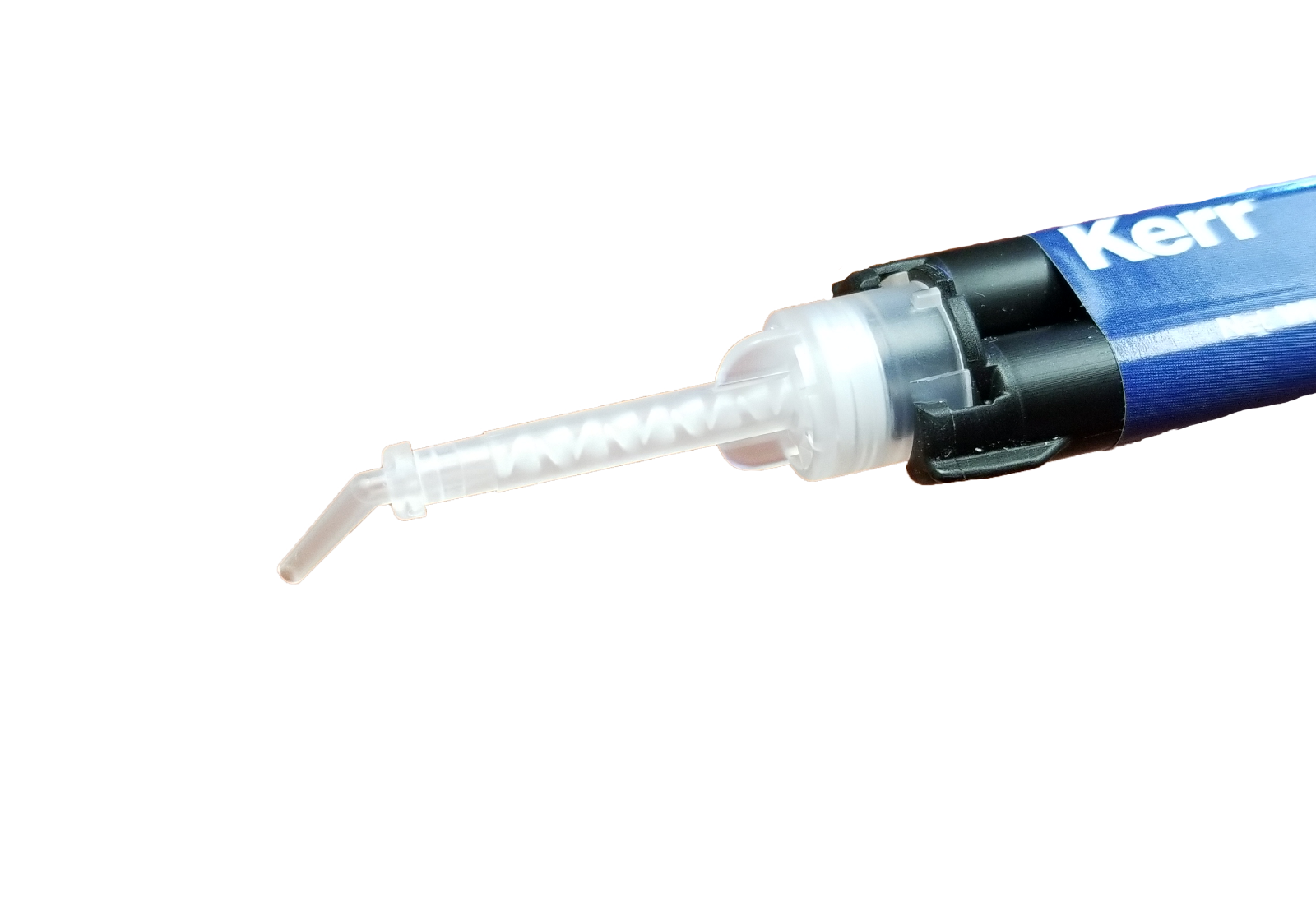 HP Dental Mixing Tips DX-Mixer Heavy body, Light Body ,orange,Crown/B,Core - Fresh Stock Dated October 2025