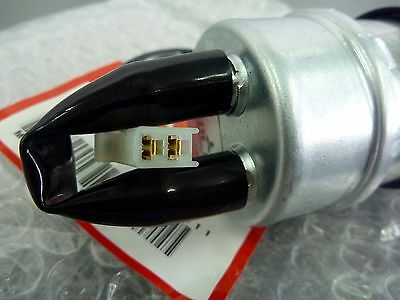 HONDA Fuel Pump For Shadow750 VT750C CD CD2 CDA New Genuine Parts 16710-MBA-612 - Fresh Stock Dated October 2025