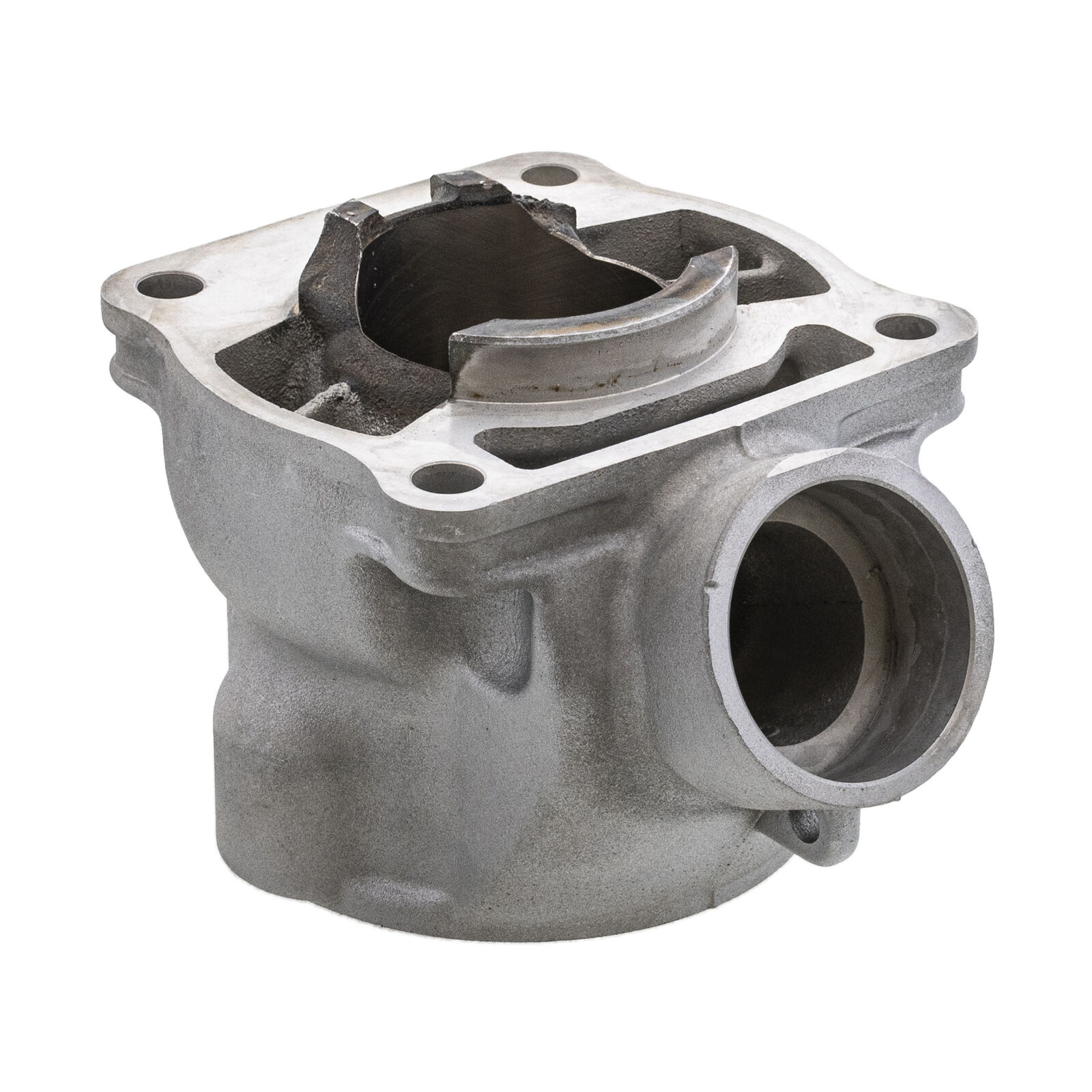 85cc Engine Cylinder for Yamaha YZ85 5PA-11311-30-00 - Fresh Stock Dated October 2025