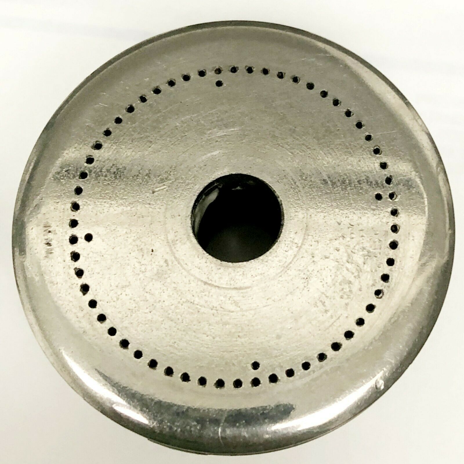 Watchmaker lathe PARTS USED WOLF JAHN & COMPANY MADE IN GERMANY - Fresh Stock Dated October 2025
