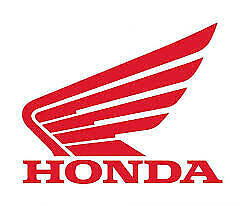 NEW OEM HONDA DRIVESHAFT PINION JOINT GOLDWING VALKYRIE 41410-MN5-000 - Fresh Stock Dated October 2025