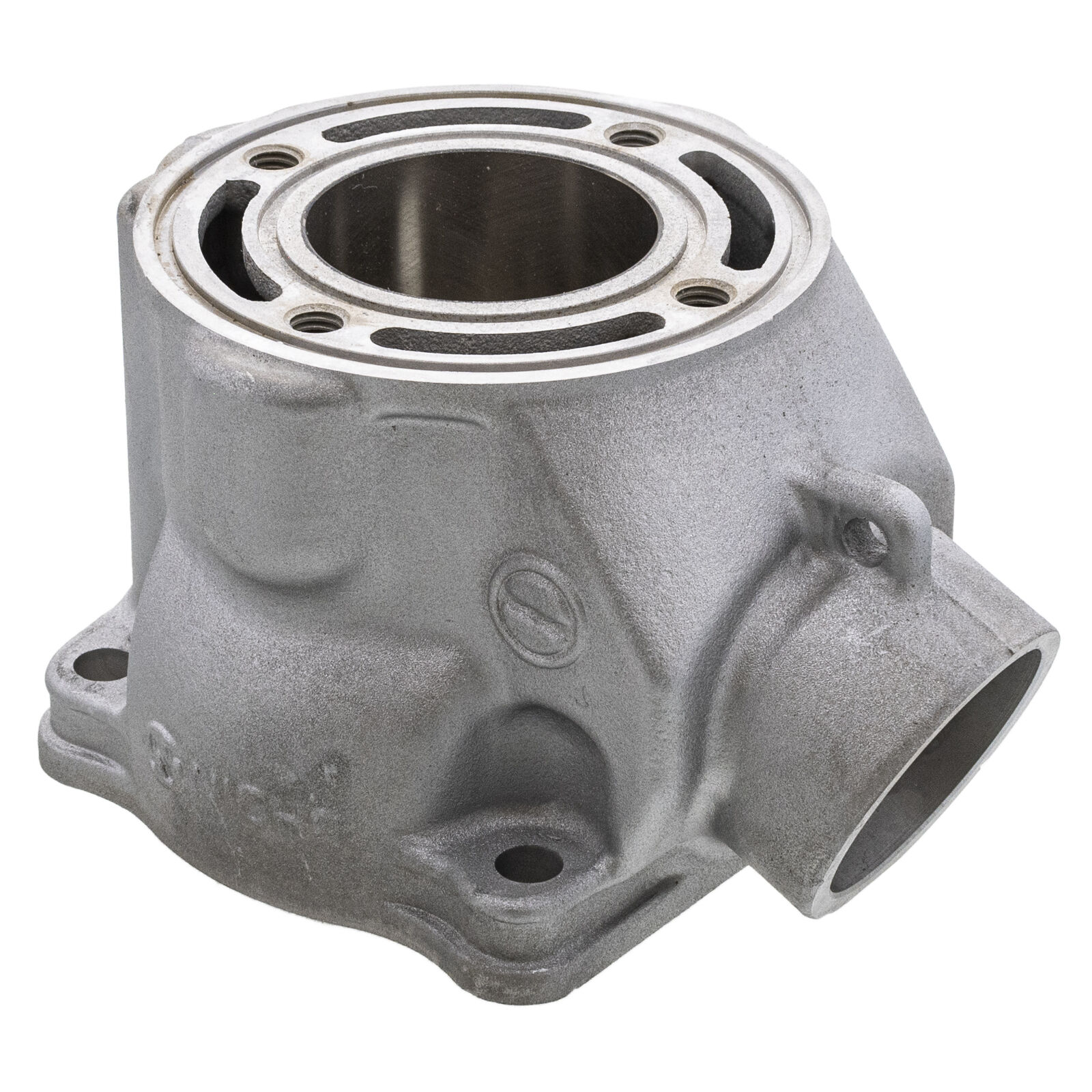 85cc Engine Cylinder for Yamaha YZ85 5PA-11311-30-00 - Fresh Stock Dated October 2025