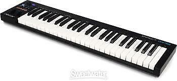 Nektar Impact GX49 49-key Keyboard Controller - Fresh Stock Dated October 2025