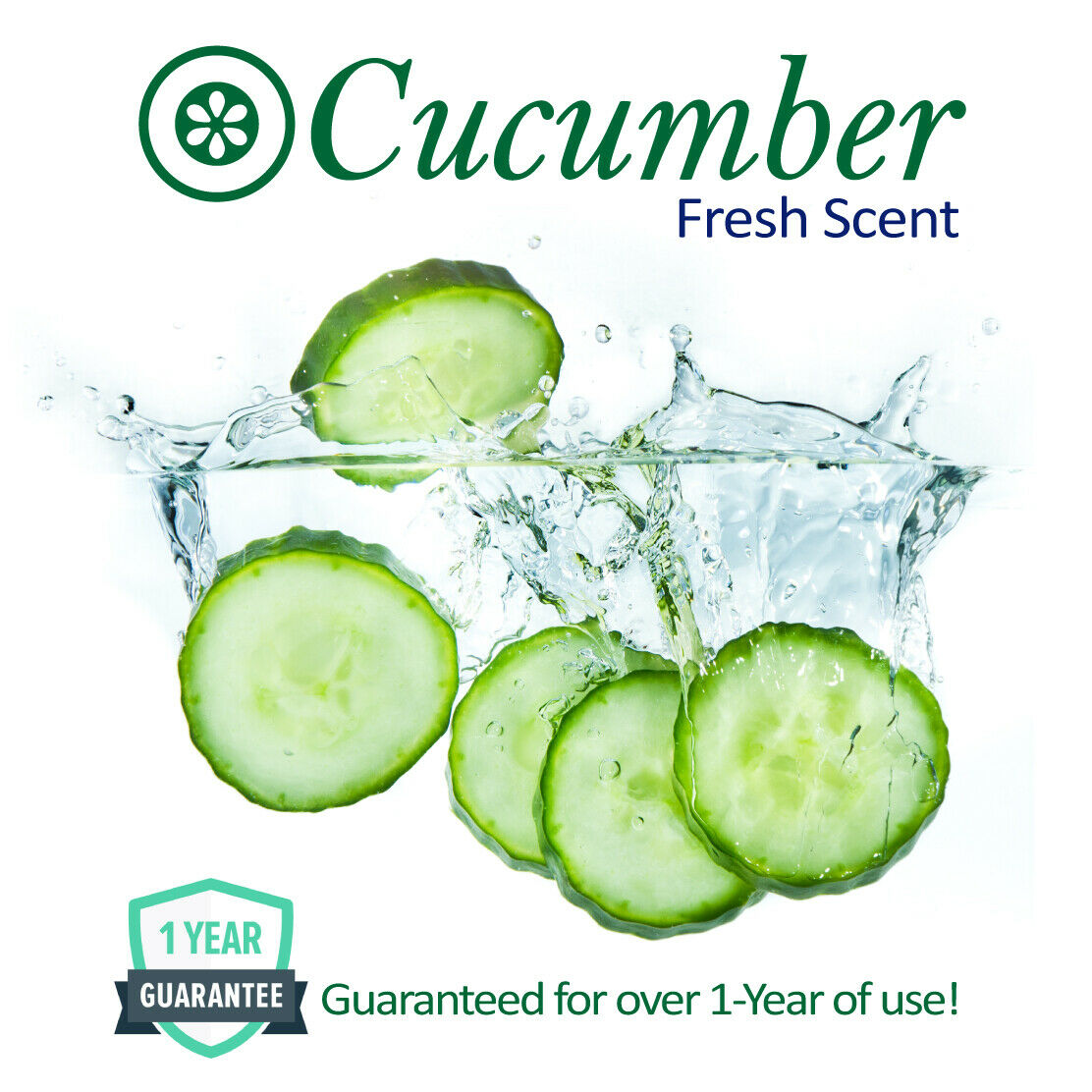 [HAND SANITIZER GEL 75%] ☑️ WHO/CDC Standards ☑️ 2oz 4oz 8oz 16oz 33oz 1 Gallon - Fresh Stock Dated October 2025