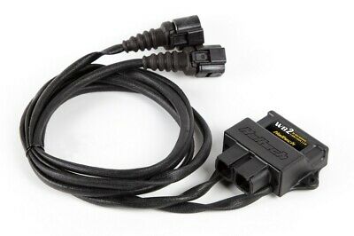 Haltech WB2 Dual Channel CAN O2 Wideband Controller Kit - Fresh Stock Dated October 2025