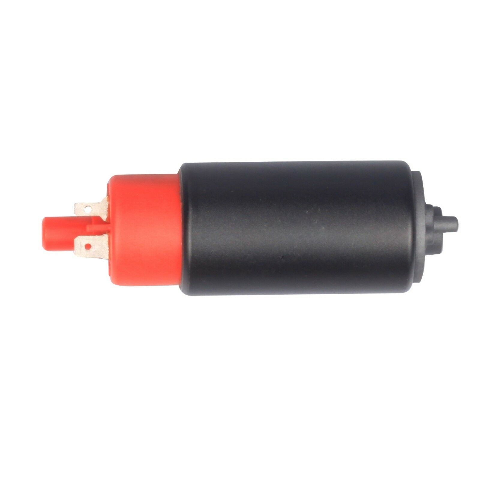 New MOSTPLUS Fuel Pump for Yamaha Zuma 50 YW50FBW/ YW50FBB/ YW50FBL 2007-2013 - Fresh Stock Dated October 2025